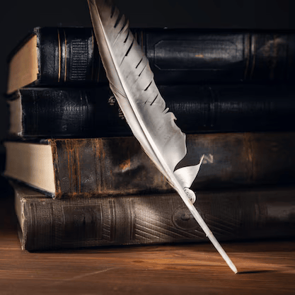 Akashic Records Readings